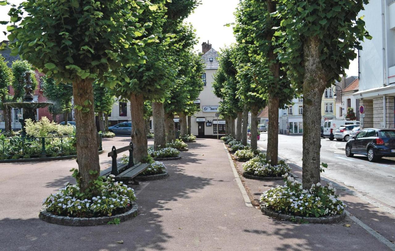 Gite De La Lombardie Lottinghen Extérieur photo